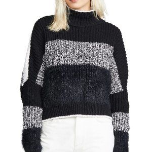 Free people Sunbrite Sweater